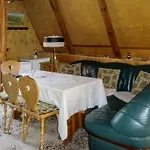 2 Bedroom Lovely In *