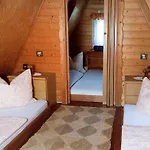 2 Bedroom Lovely In * Badersleben
