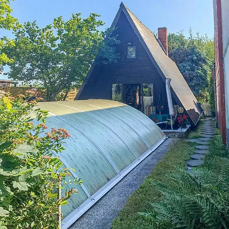 2 Bedroom Lovely In *