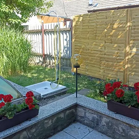 2 Bedroom Lovely In