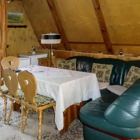 2 Bedroom Lovely In *