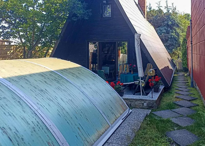 2 Bedroom Lovely In Holiday home *