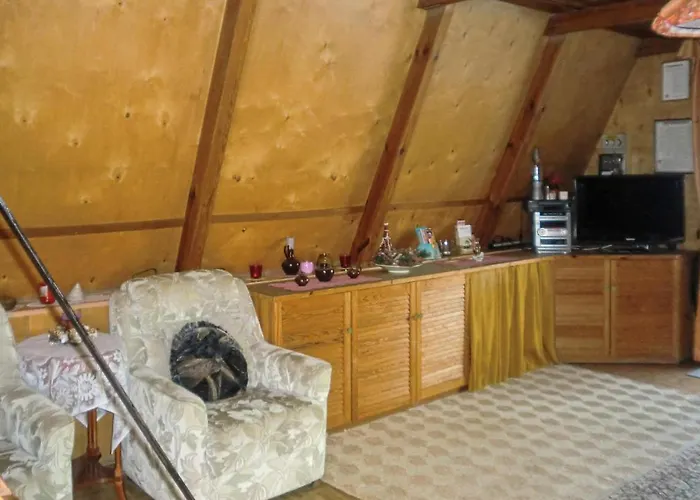 2 Bedroom Lovely In Holiday home *